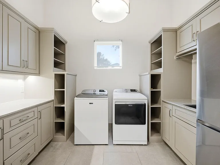 78 S Badger Lodge Cir — Photo 42