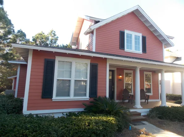 1375 Ravens Run, Miramar Beach, FL 32550