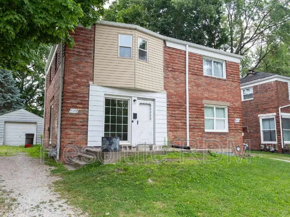 201 S Emerson Ave, Indianapolis, IN 46219