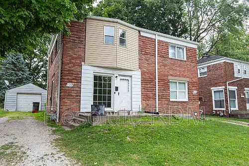 201 S Emerson Ave Photo 1