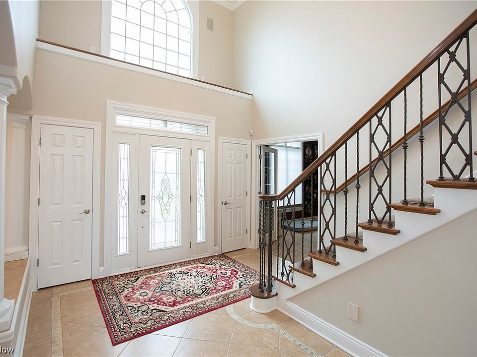 1625 Gully Top Ln, Canfield, OH 44406 MLS 4455427 Zillow