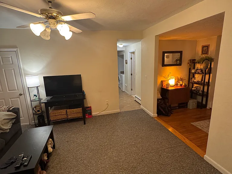 20 Gibbon St #1 — Photo 11