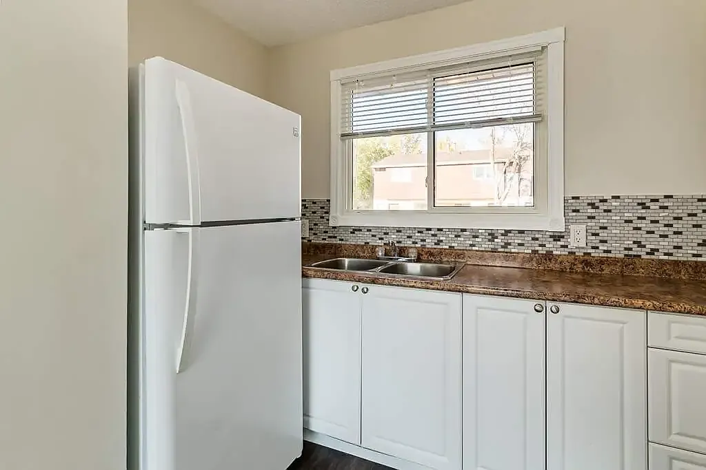 Country View Estates — Photo 4