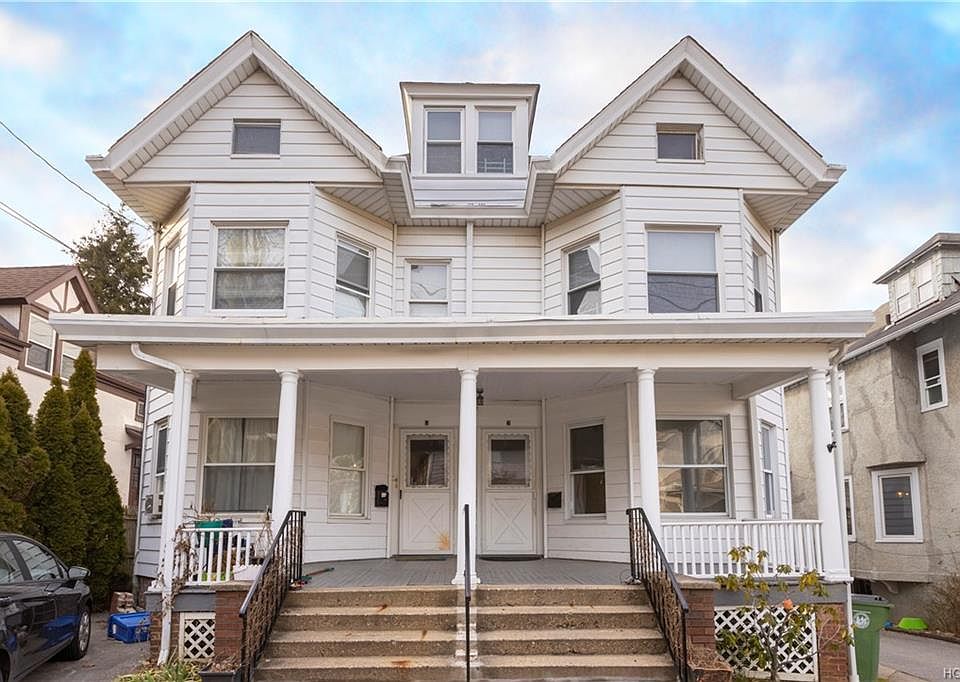 1st image of 6-8 Archer Pl