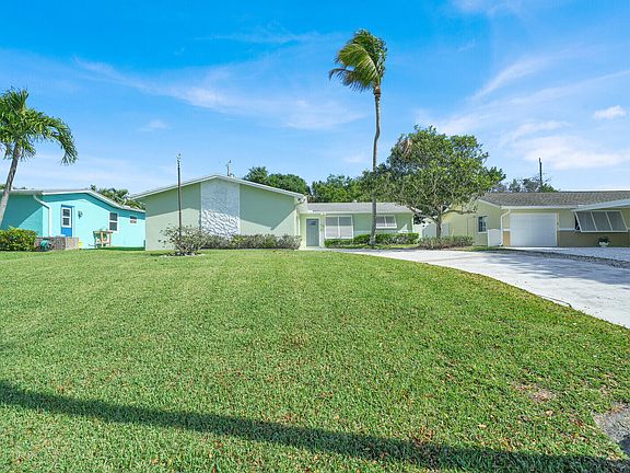 4th image of 1963 Ocala Road