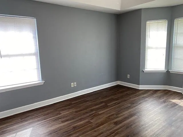 332 Arden Rd — Photo 25
