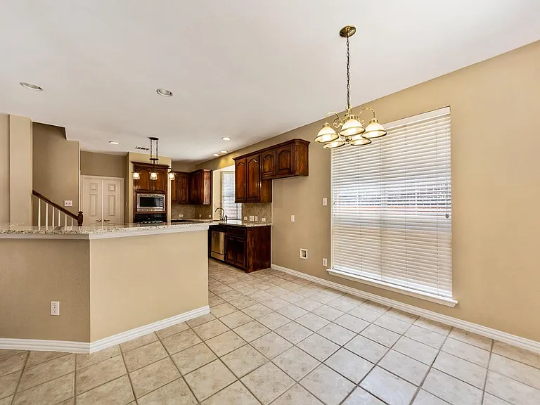 1503 Terlingua Ct — Photo 11
