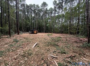 0 Ditchley Dr LOT 1, Gloucester, VA 23061