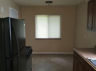 20807 Kenyon Dr, Maple Heights, OH 44137