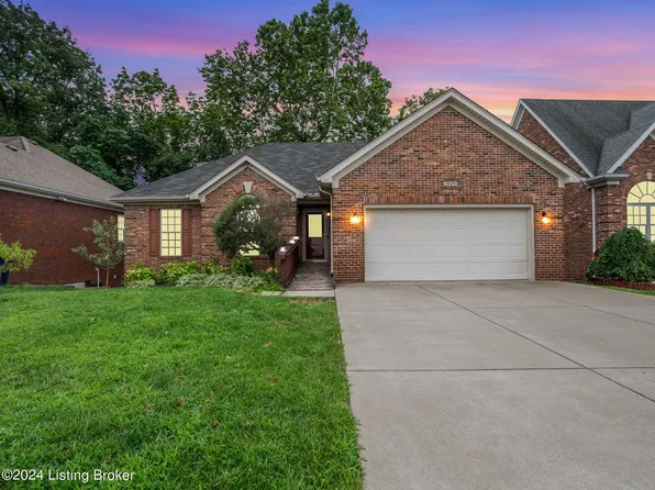 7004 Catalpa Springs Dr, Louisville, KY 40228