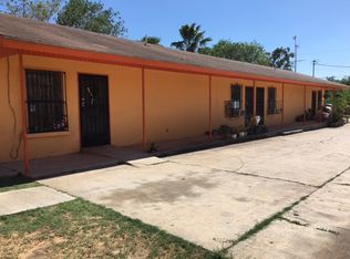 507 Rio Volga APT 1, Laredo, TX 78046