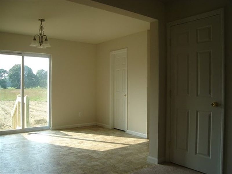 4th image of lot 8 WASHINGTON COUNTY ROUTE