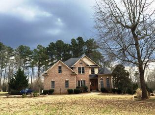 973 Ship Wreck Pl, Inman, SC 29349