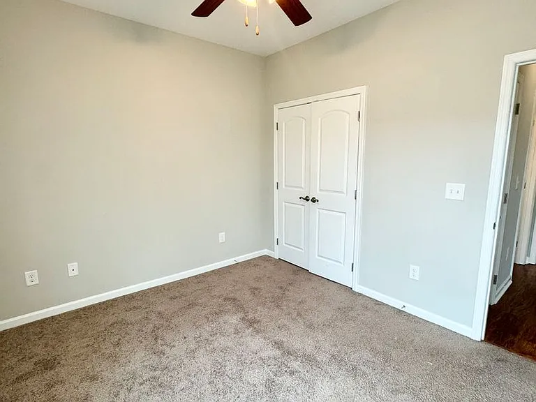 139 Springtide Dr — Photo 23