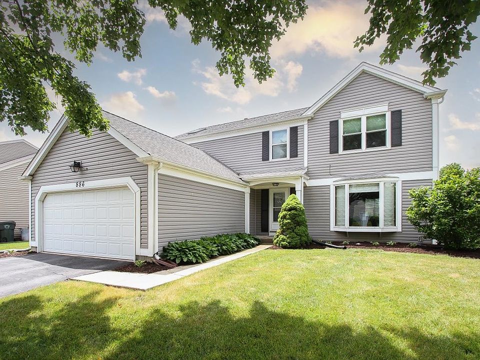 1st image of 886 Farm Glen Ln