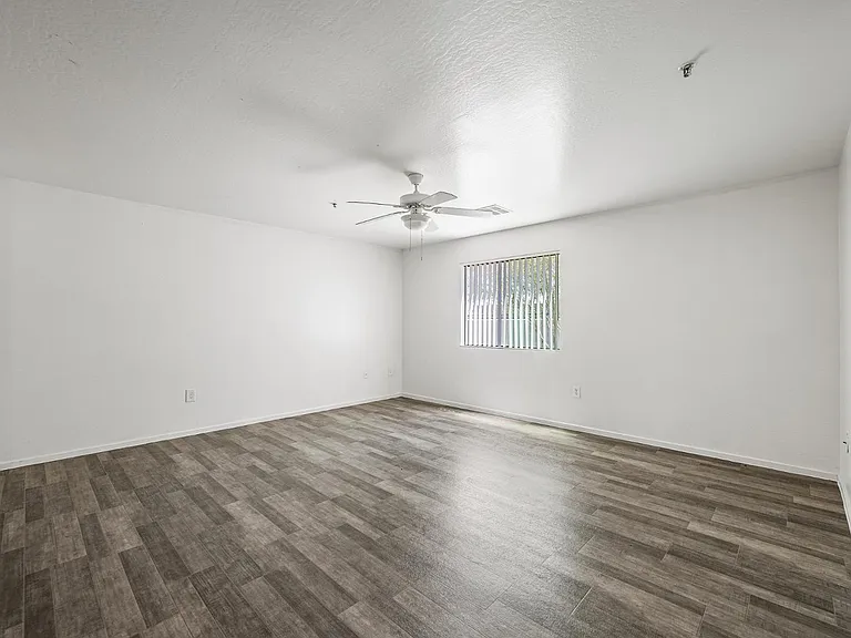 3065 N 67th Ave #148 — Photo 3