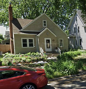 1st image of 1366 Thomas Ave