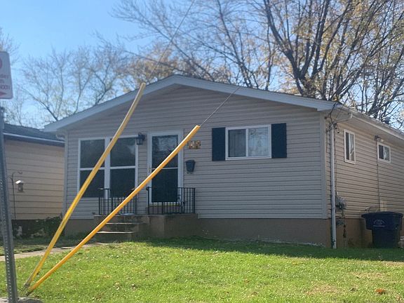 3rd image of 2769 Hermitage Ave