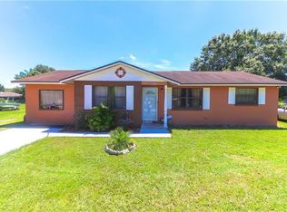 105 Scott Dr, Sanford, FL 32771
