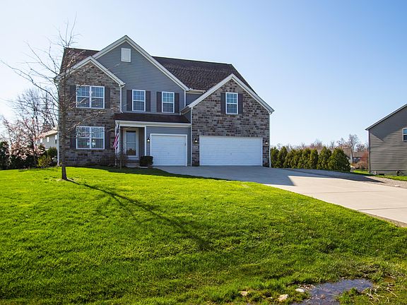 3rd image of 179 Zackary Dr