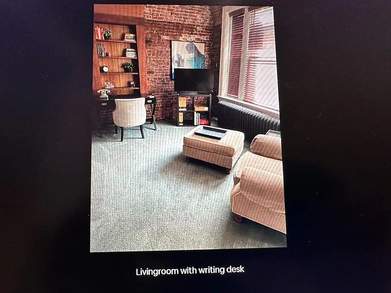 5423 Kentucky Ave — Photo 3
