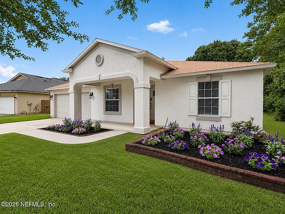 3rd image of 10998 RIVER FALLS Drive