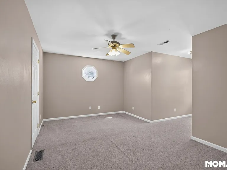 10726 Hite Creek Rd — Photo 21