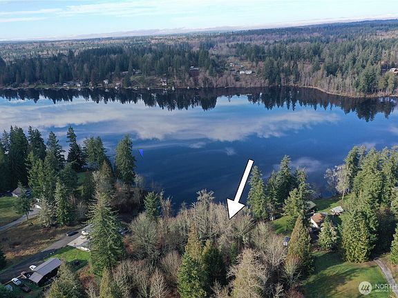 5th image of 33722 Thomas Road E