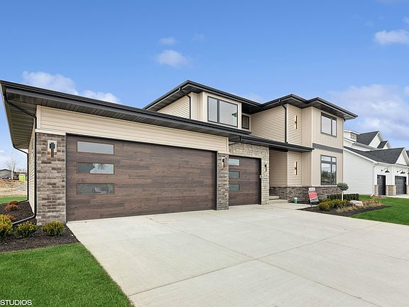 2nd image of 13462 Lakeside Blvd