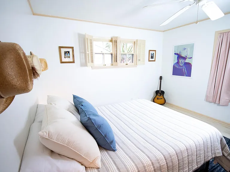 66 Brees Blvd #118 — Photo 4