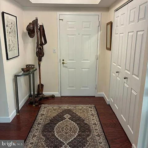 5809 Nicholson Ln #109 — Photo 2