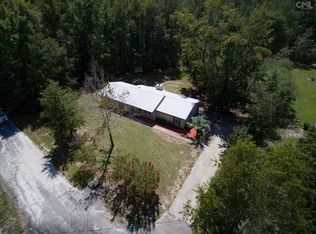 2024 Valley View Rd, West Columbia, SC 29172