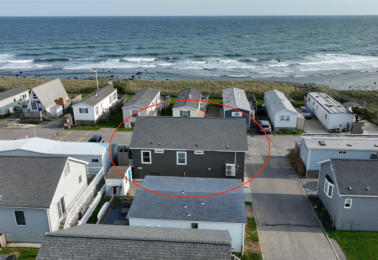 200 Edgewater Drive UNIT 200, Montauk, NY 11954 MLS 3479516 Zillow