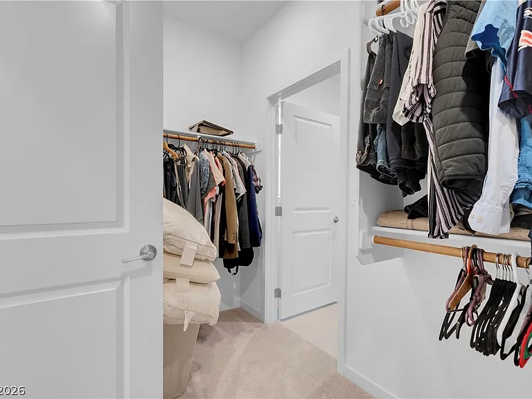 5357 Eleganza Ave — Photo 38