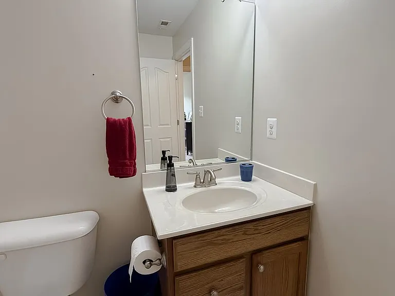 23687 Coventry Dr — Photo 55