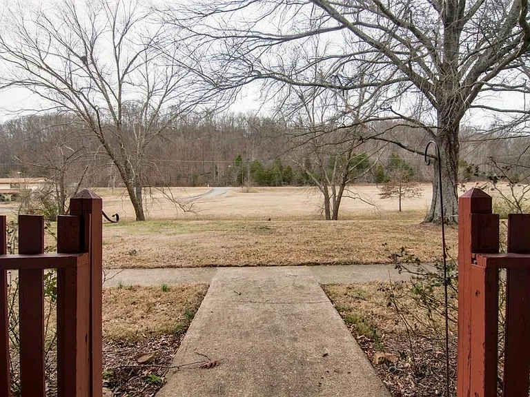 214 Old Hickory Blvd #131 — Photo 4