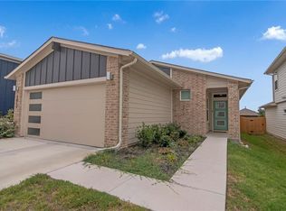 2017 Daleside Ln, Austin, TX 78754