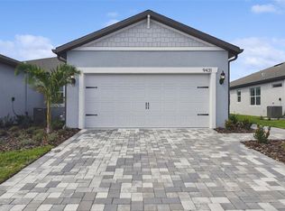 9431 Coastline Way, Parrish, FL 34219