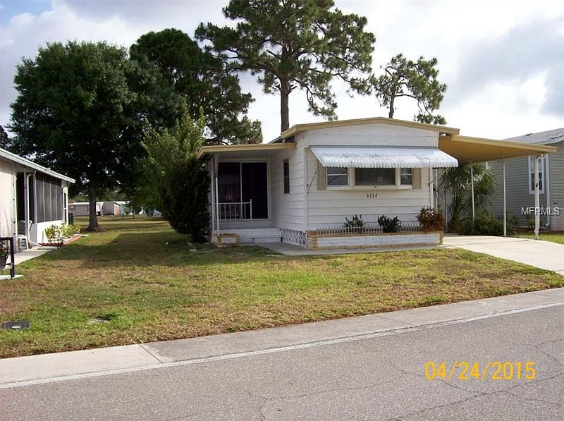 1st image of 5137 Palena Blvd