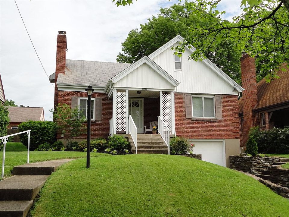 1st image of 3258 Pickbury Dr