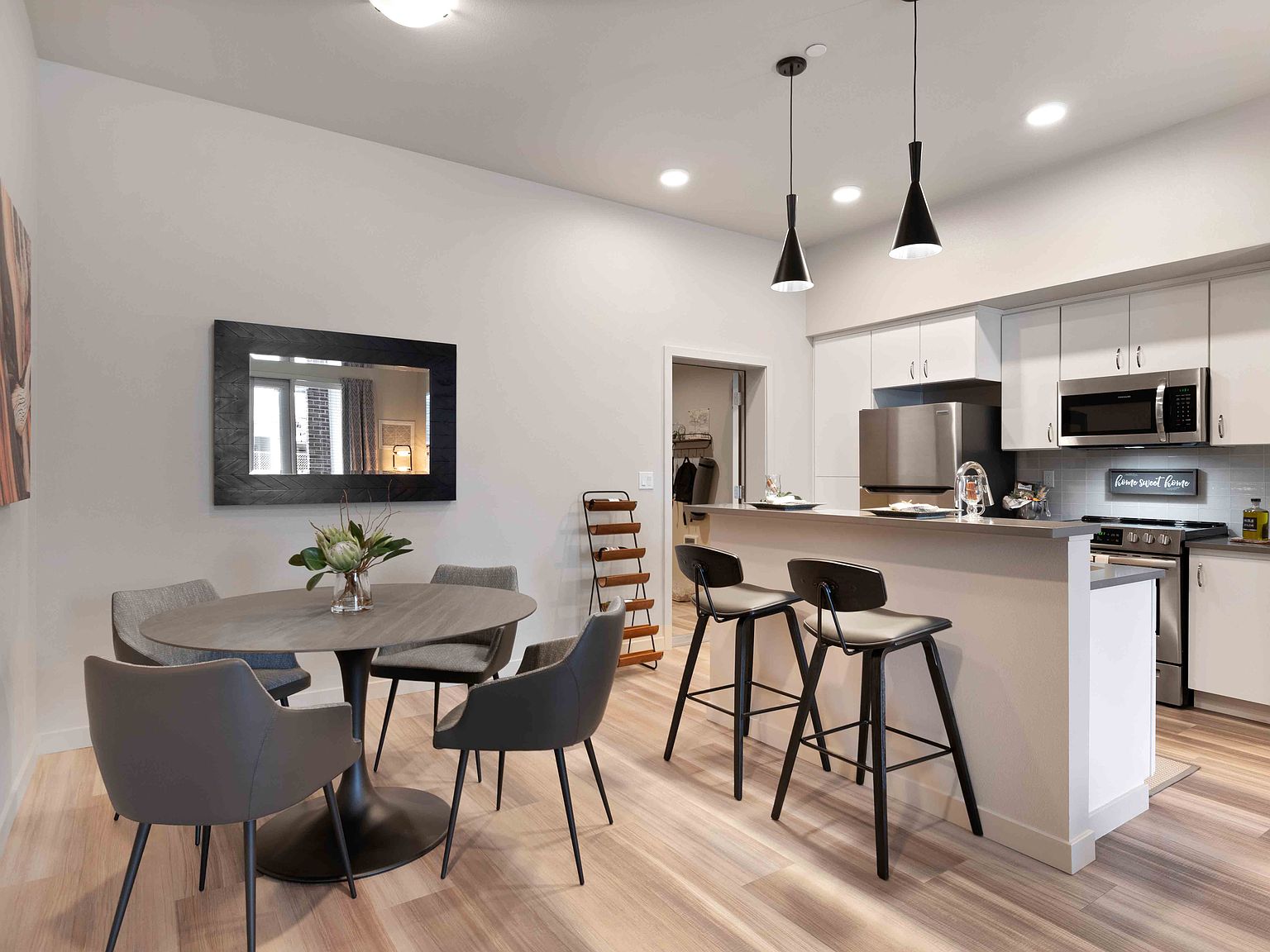 515 NE Aurora Ave F203, Bend, OR 97701 Zillow