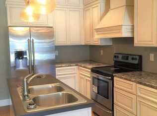 206 S Walnut St, Bryant, AR 72022