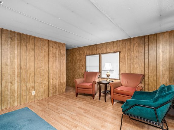 4th image of 5335 Main St Space 7