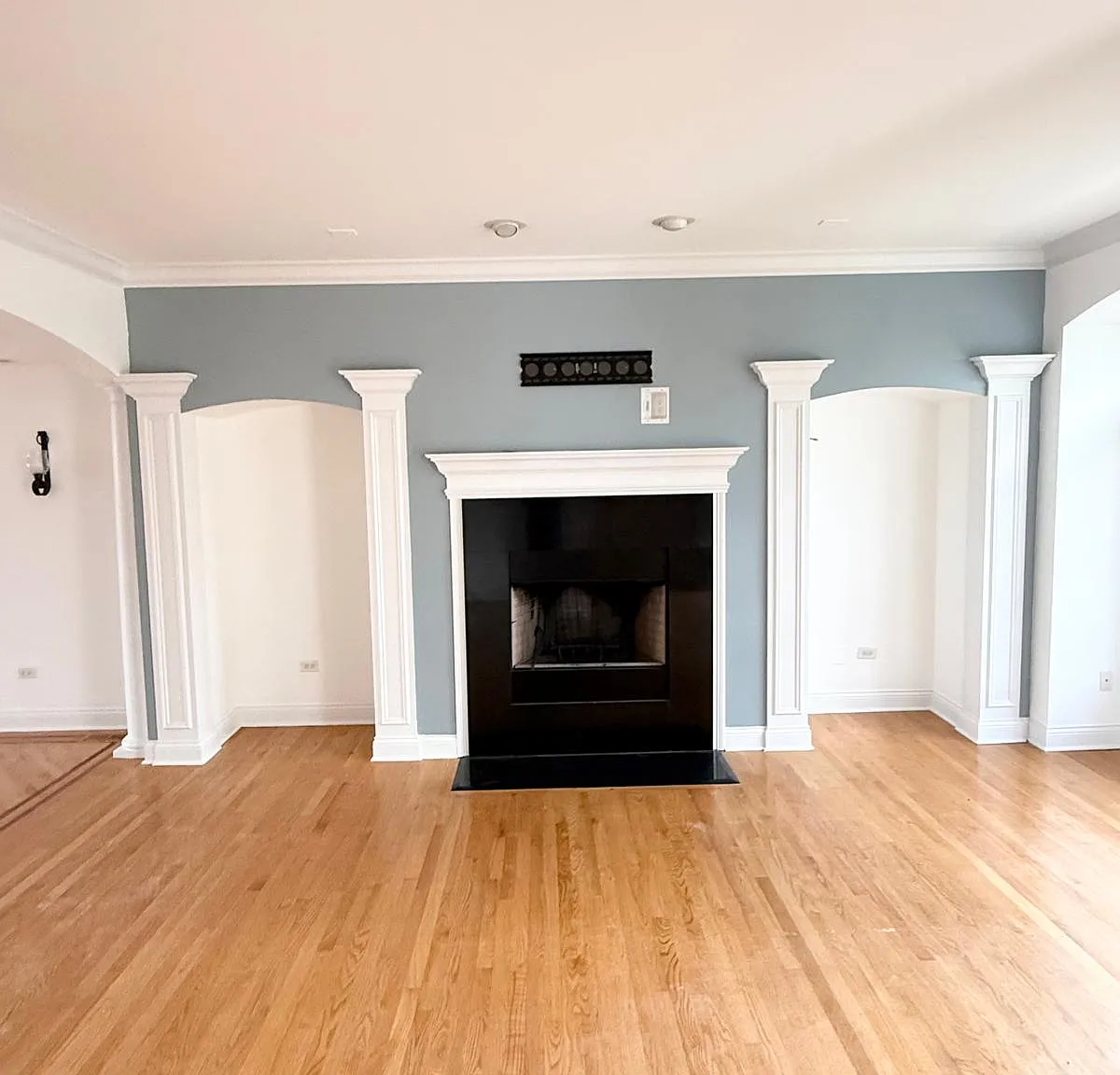 3 bed, 2538 sqft, $3,250 — Photo 4