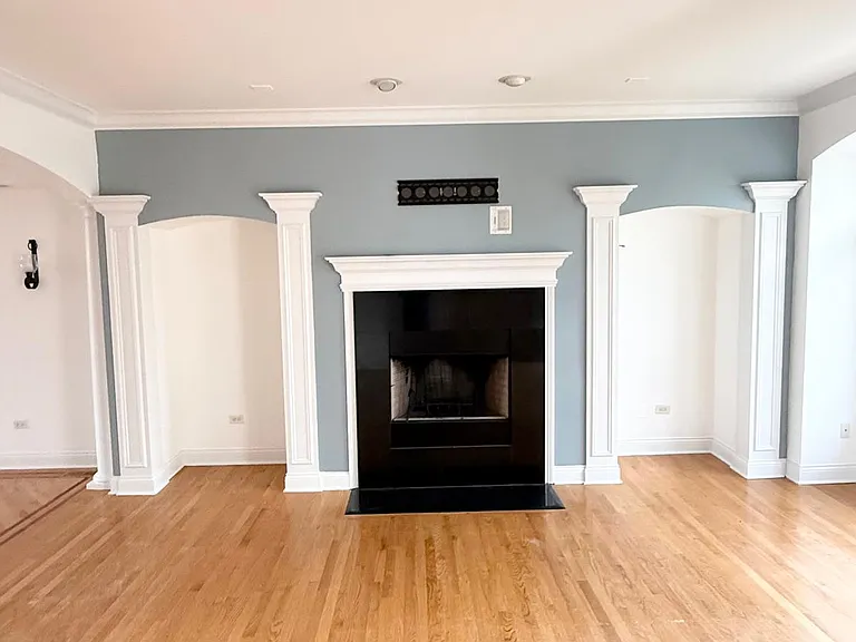 2005 Alta Vista Ct — Photo 4