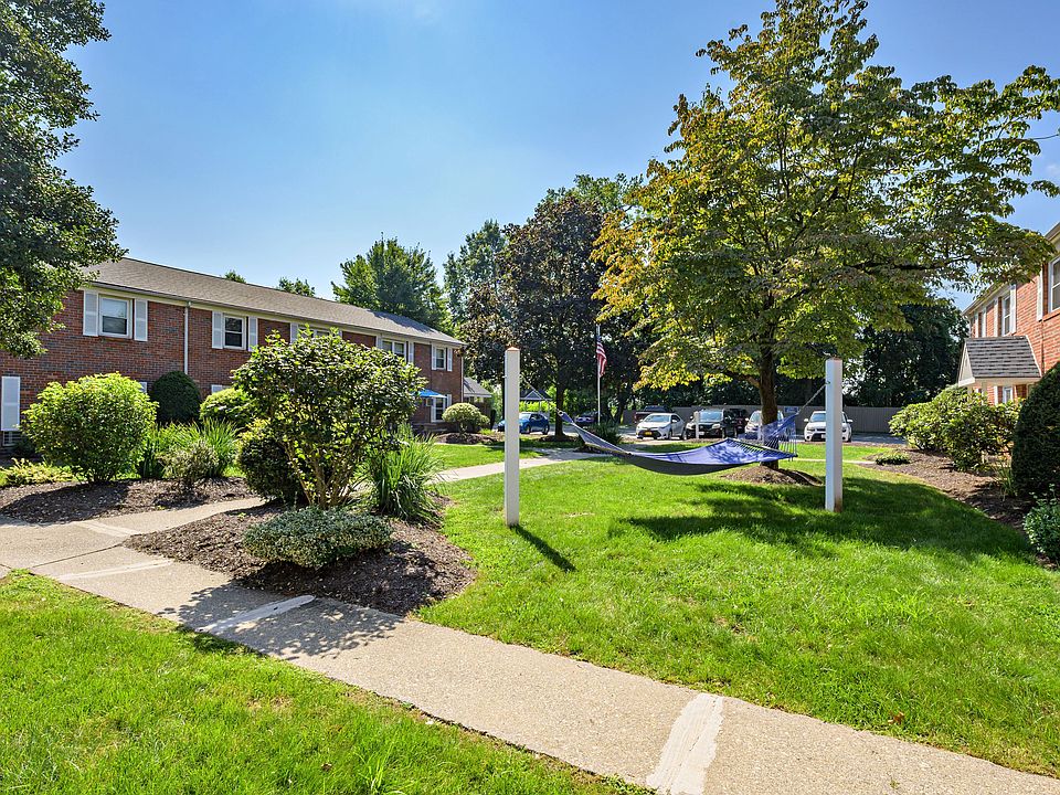 Escape to our oasis-like courtyard, where nature's beauty and relaxation combine to create the perfect outdoor retreat.