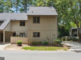 2526 Cedar Canyon Rd SE, Marietta, GA 30067