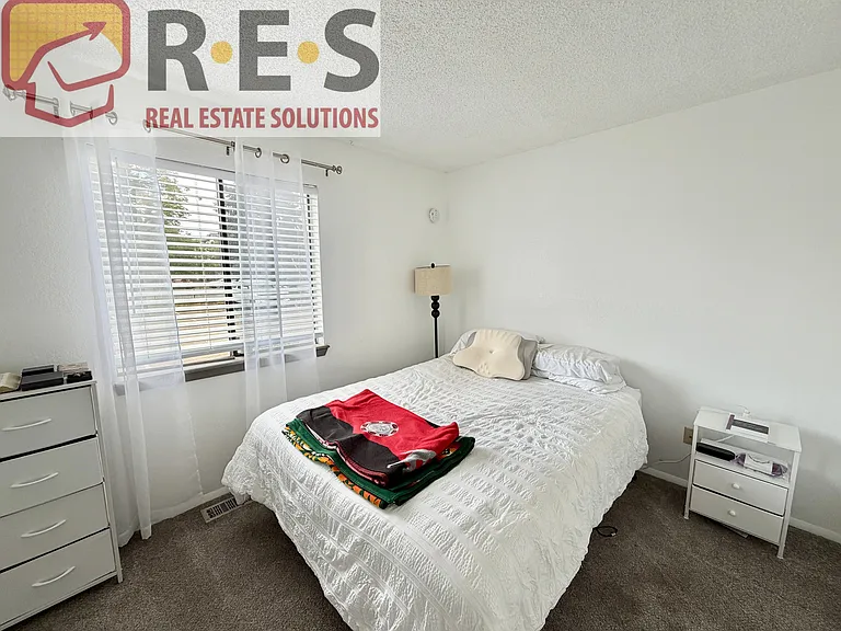 920 S Dawson Way #8 — Photo 4