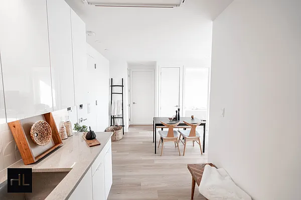 Rented by Highline Residential | media 68