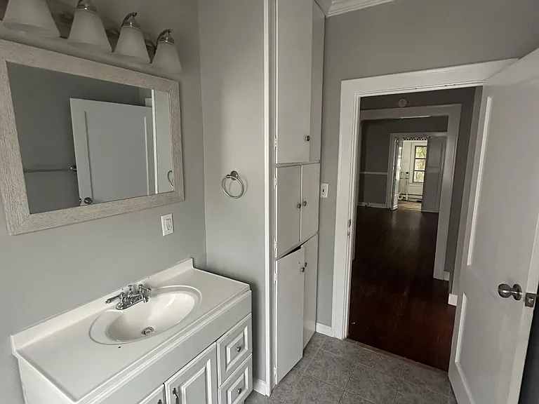 415 E McDonald Ave #1 — Photo 11